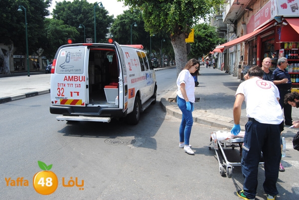 2bikes accedent 714 (7).JPG